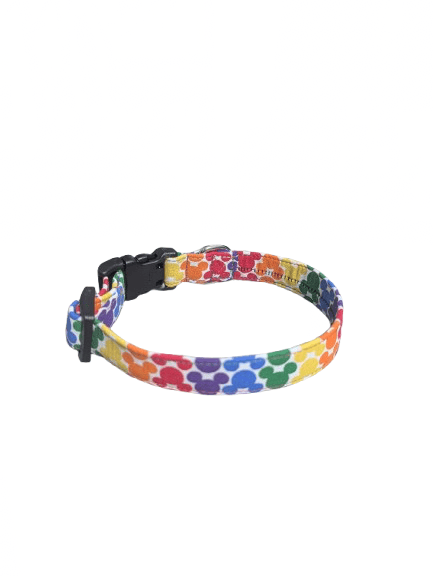 Image of Rainbow Lane Collection (5 Options)