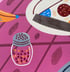 FRIDAY NIGHT IS PIZZA NIGHT Image 3