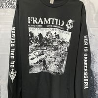Image 2 of Framtid Longsleeve