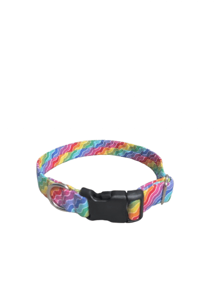 Image of Love Wins Collection (3 Options)