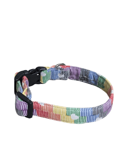 Image of Love Wins Collection (3 Options)