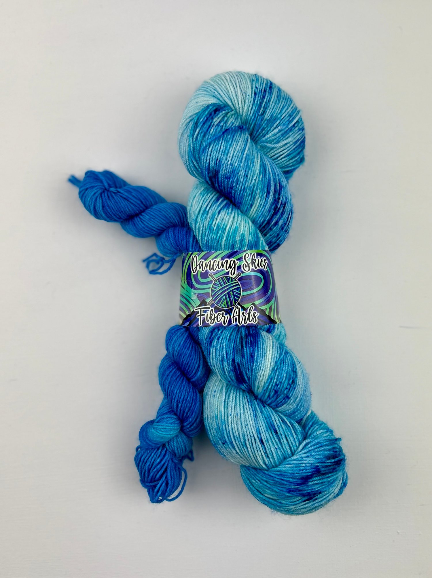 Image of Sock Set 100