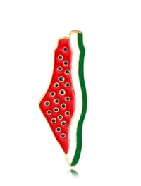 Image 2 of Rozana Pins 
