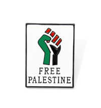 Image 4 of Rozana Pins 