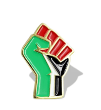 Image 5 of Rozana Pins 