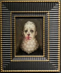 Image 1 of WOULD (Queen)