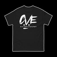CVE T-Shirt
