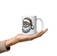 Image 3 of 15oz Mugs