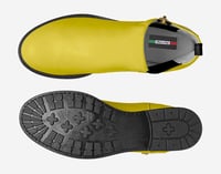 Image 5 of YMe™️ Designer Mid Top Boot Vol. 5