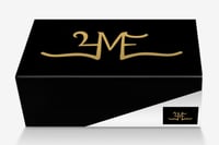 Image 7 of YMe™️ Designer Mid Top Boot Vol. 5