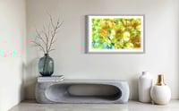 Image 2 of VARIATION ON A THEME (24X36)