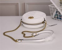 Image 2 of The Getaway Bag
