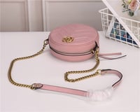 Image 4 of The Getaway Bag