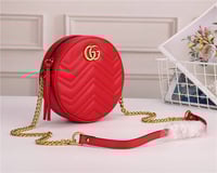 Image 5 of The Getaway Bag