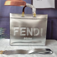 Image 3 of Fiona Sunshine