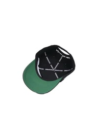 Image 5 of ELEMENT CAP