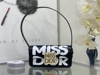 Image 3 of Miss Delicious 