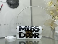 Image 1 of Miss Delicious 