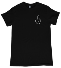 Image 5 of H.A.N.D Tee