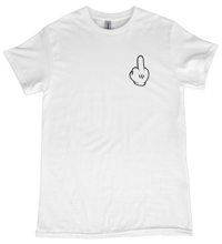 Image 7 of H.A.N.D Tee