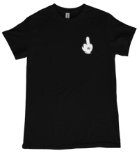 Image 3 of H.A.N.D Tee