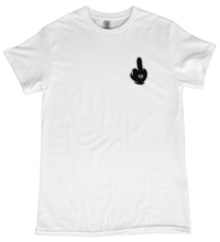 Image 1 of H.A.N.D Tee