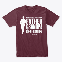 Image 7 of HIGHLY TRAINED PROFESSIONAL FATHER