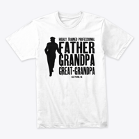 Image 9 of HIGHLY TRAINED PROFESSIONAL FATHER