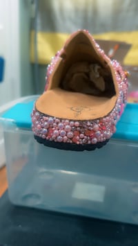 Image 3 of Love Pink 