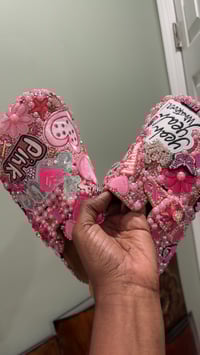 Image 1 of Love Pink 