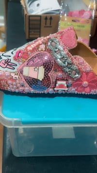 Image 5 of Love Pink 