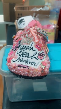 Image 6 of Love Pink 