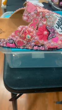 Image 4 of Love Pink 