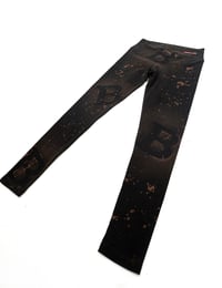 Women BLOW  Leggings