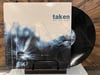 Taken – And They Slept(2001)