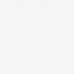 Optical Illusion Kit Twin Size - Includes Fabric + Pattern