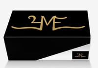 Image 7 of YMe™️ Designer Mid Top Boot Vol. 6