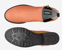 Image 5 of YMe™️ Designer Mid Top Boot Vol. 6