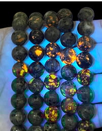 Image 3 of Flame Stone