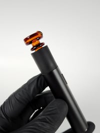 Image 2 of Pivot Top - Buzzer