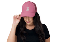 Image 1 of Custom Trucker / Snapback Caps