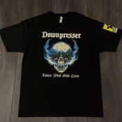 Image of LWSC T-Shirt
