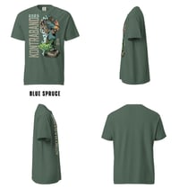 Image 2 of Ready to rock Tee