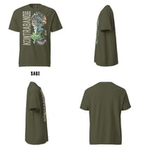 Image 4 of Ready to rock Tee