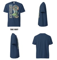 Image 3 of Ready to rock Tee