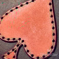 Image 2 of Neapolitan Spade