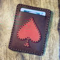 Image 3 of Neapolitan Spade