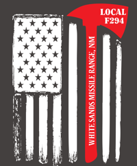 Off-Duty Grey T-Shirt