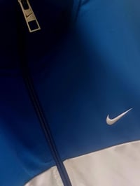 Image 1 of Nike Track Top (L - Used)