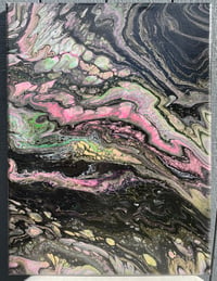Rock Candy